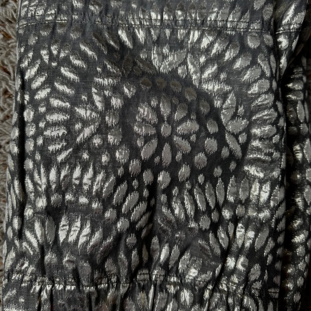 Etcetera jacket - Picture 3 of 4